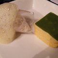 DSCF0202 (2)